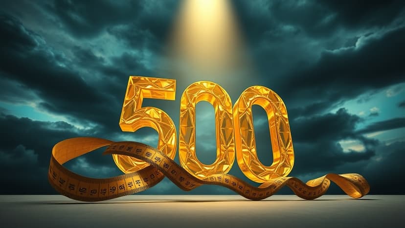 Suniel Shetty's Vow: Watching Son's Film Only After ₹500 Cr