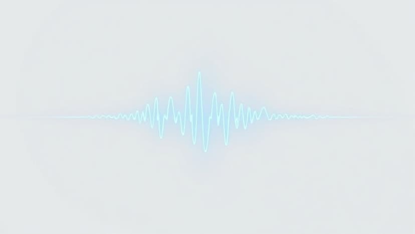 Shetty gets AI deepfake shield for family