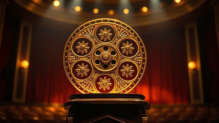 Suniel Shetty's Unique Premiere Promise for Border 2