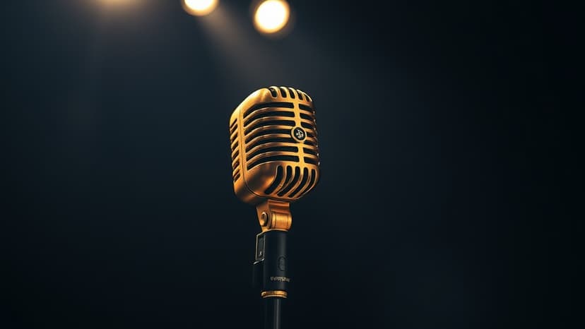 Sunil Grover: Impersonation is my tribute, not mockery