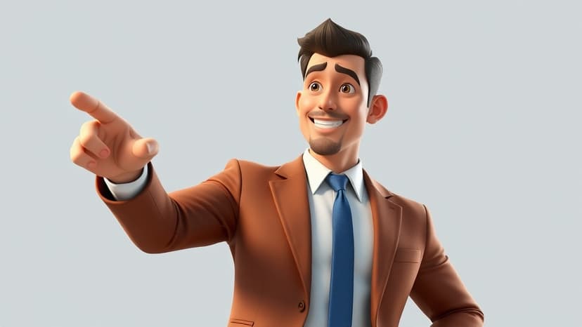 Sunil Grover's Remarkable Rise: From Doubted to Beloved Comedy Star