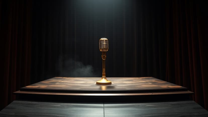 Sunil Grover's Hair Loss Song Goes Viral!