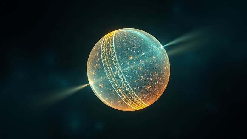 Narine Joins Elite 650 T20 Wicket Club