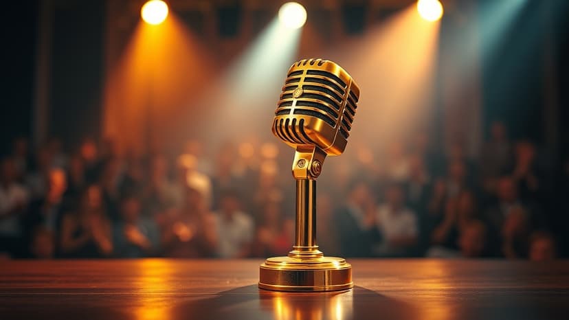 Sunil Pal Reverses Stance: Kapil Sharma is a Fan!