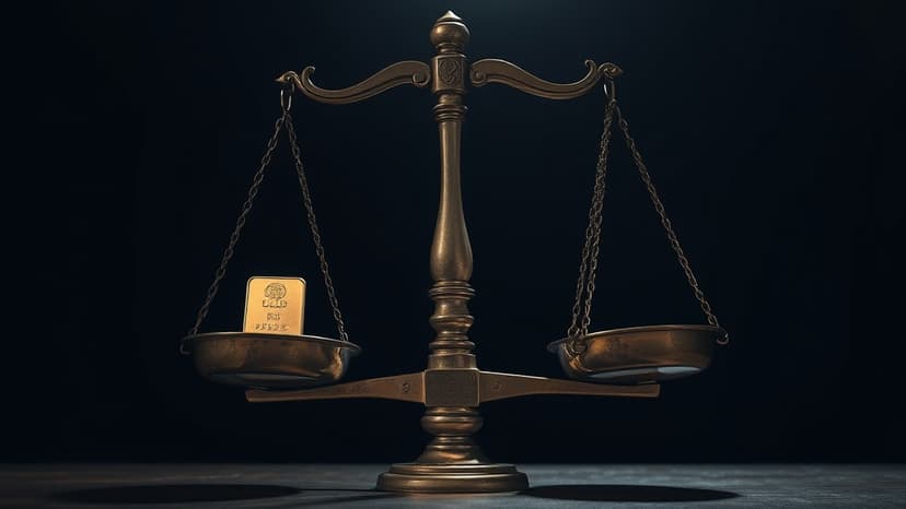 Comedian Sunil Pal Details Ordeal in Court