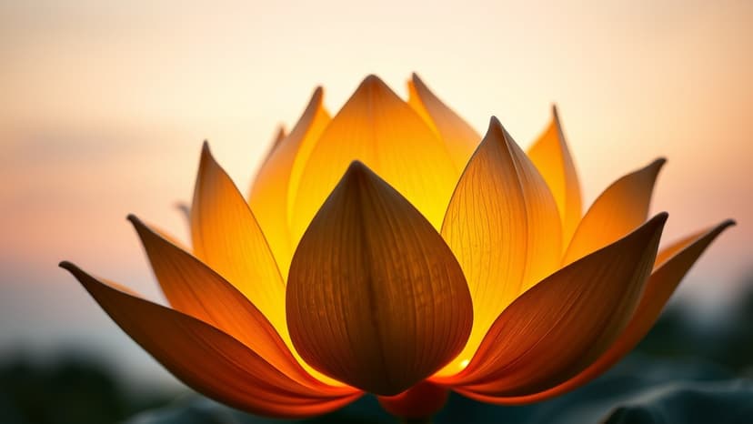 Sunita Ahuja Ends 7-Year Rift on Laughter Chefs Set