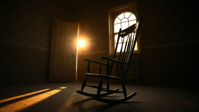 Sunita Ahuja: Govinda Better Son Than Husband