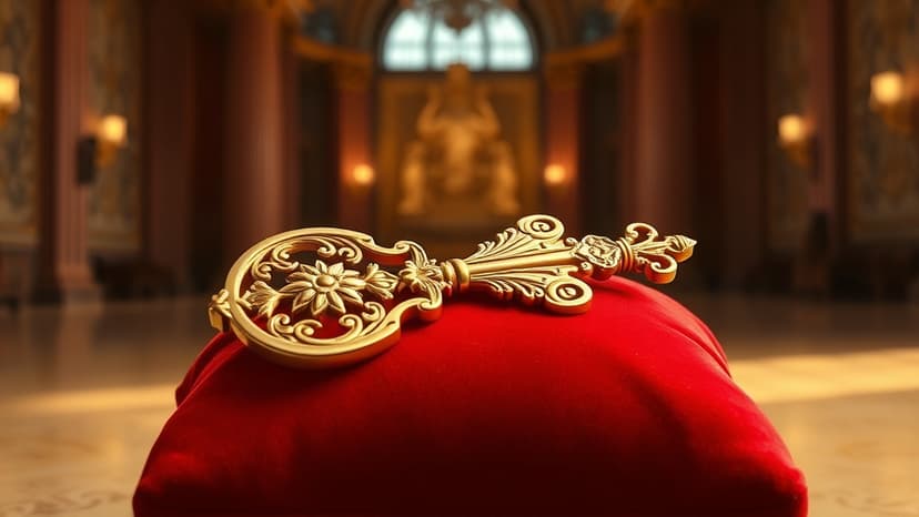 14 Years Later: Sunita Ahuja Joins Krushna & Kashmera on TV