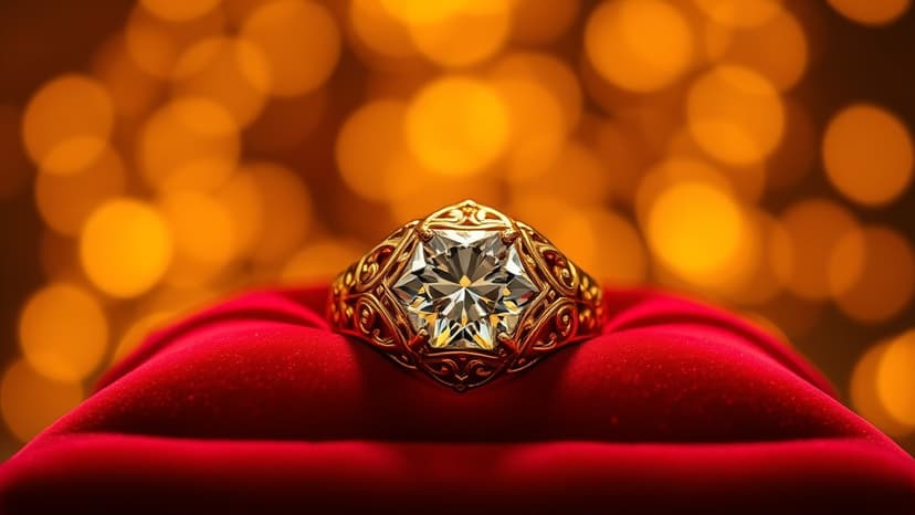 Sunita Ahuja's Blunt Marriage Advice to Vikas Khanna