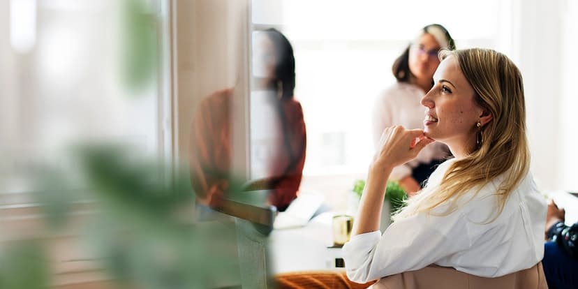 Sunlight Boosts Blood Sugar Control in Diabetics