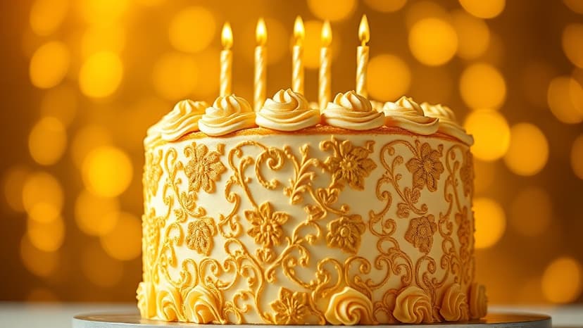 Sunny and Bobby Deol Shower Son with Love on Birthday