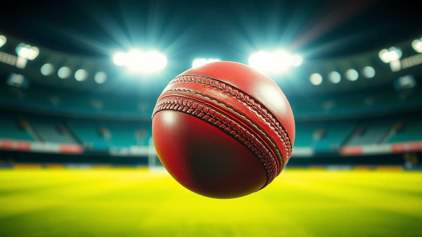 Sunny Deol Cheers Punjab Kings to Historic Win!