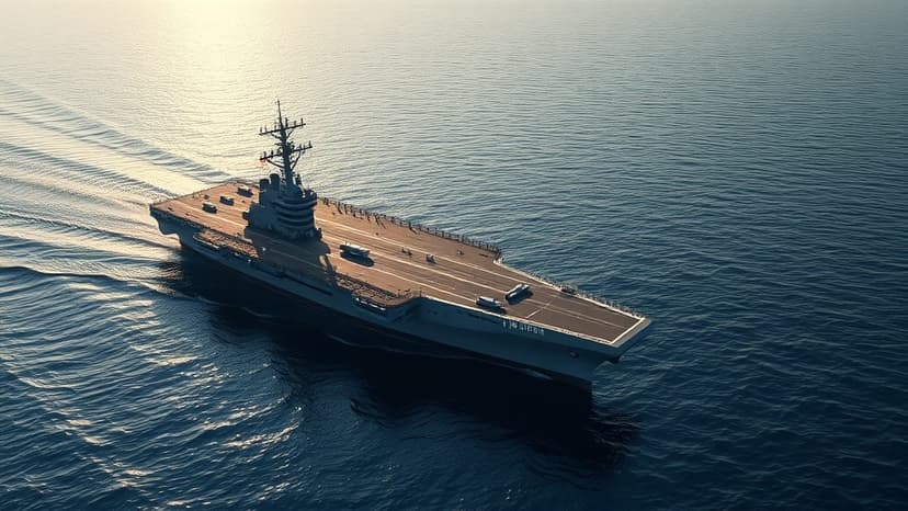 Sunny Deol Meets Hero's Family