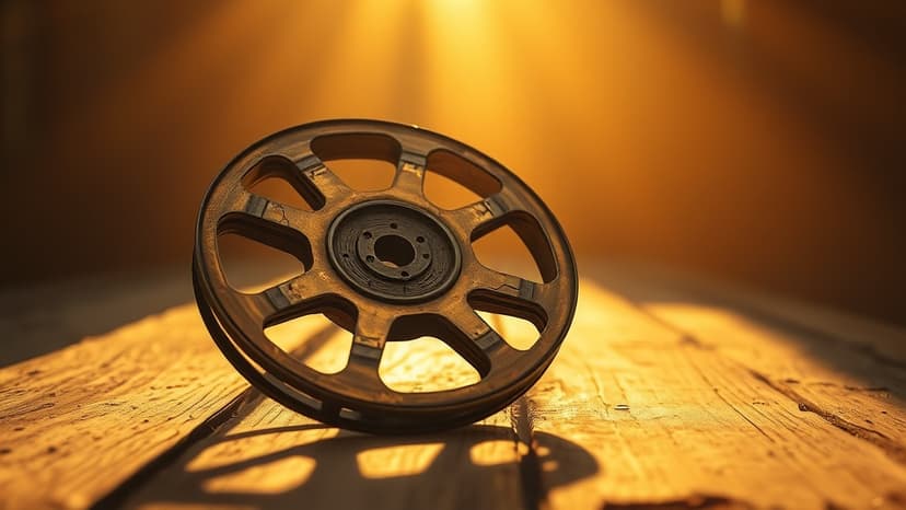 Sunny Deol: No Royalty for Dhurandhar Dialogue