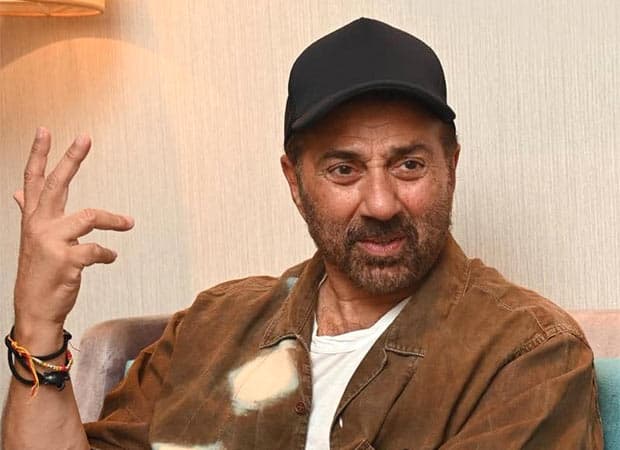 Sunny Deol Refuses Pan Masala Ads