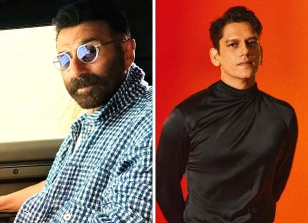 Deol & Varma: Action Drama Surprise?