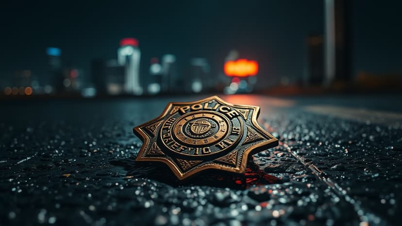 Sunny Deol Juggles Ramayana, Cop Thriller