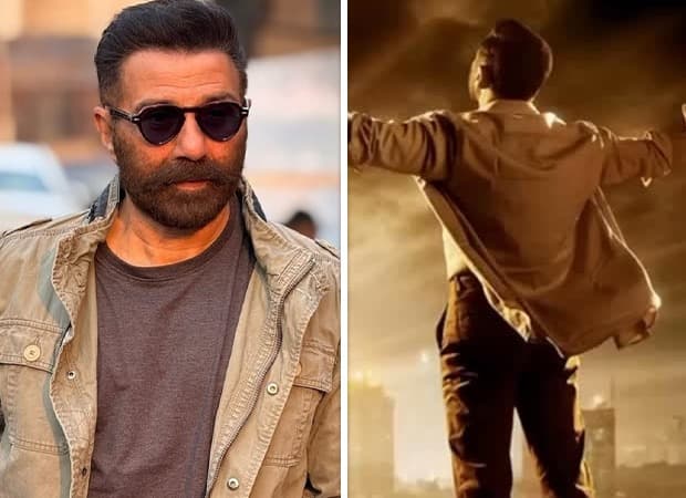 Sunny Deol's 'Gabru' Postponed: New Release Date Soon