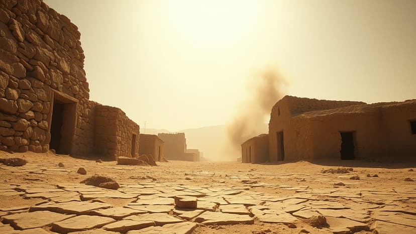 'Jaat' Turns One: Sunny Deol Promises Sequel News Soon