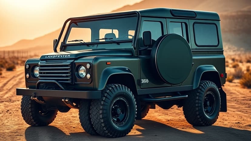 Sunny Deol's Seatbelt Fumble Sparks Fan Uproar