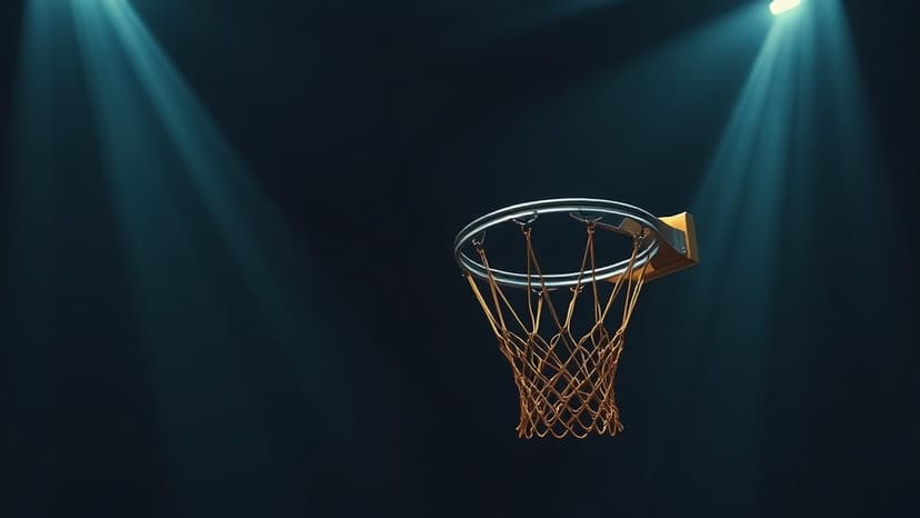 Suns Deal for Anthony & Coffey, Shed Luxury Tax