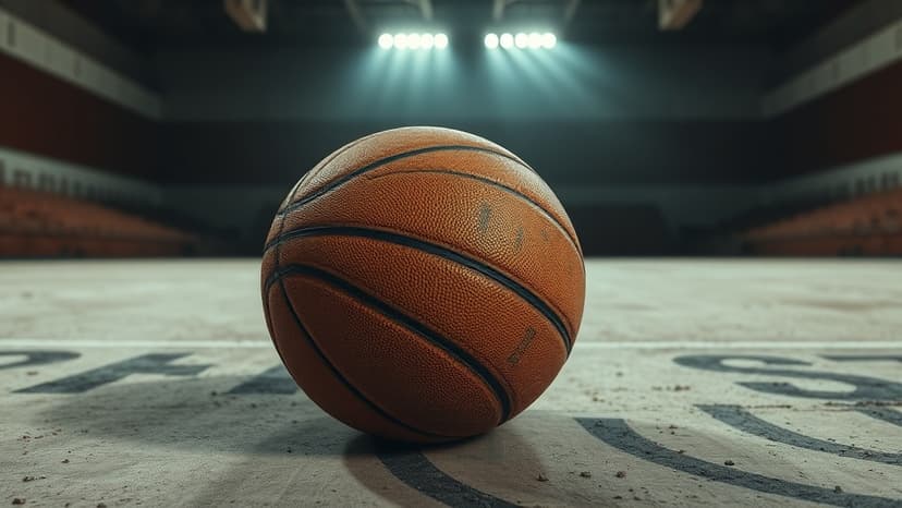 Thunder Rout Suns to Take Series Lead