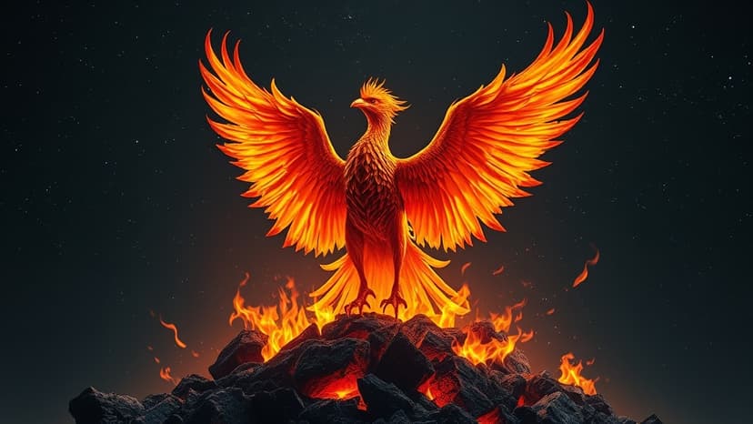 Suns Injury Woes Mount Before Lakers Clash