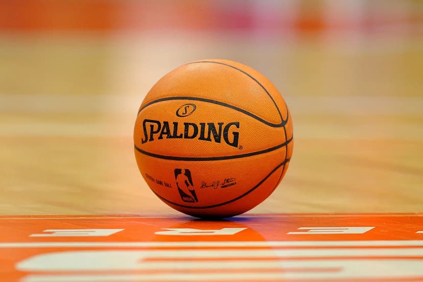 Suns, Bucks Clash After Summer League Stumbles