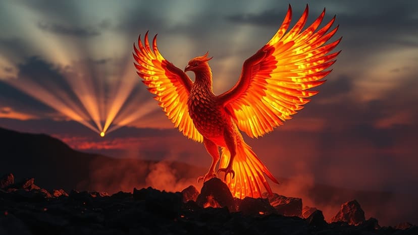 Suns Aim to Avoid Play-In With Bulls Tank