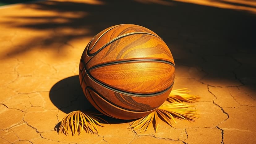 Injuries Dim Stars in Suns-Clippers Clash