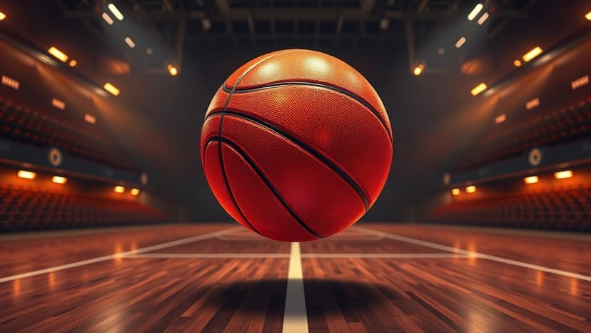 Suns vs. Lakers: A Final Showdown