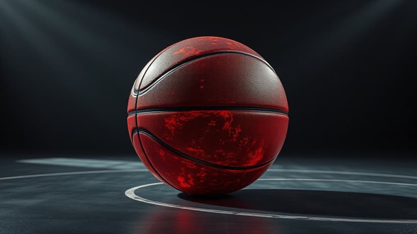 Rockets vs. Suns: Play-in battle heats up