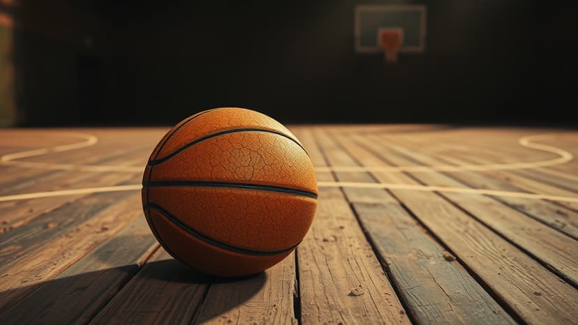 Suns Face Spurs Amidst Injury Crisis