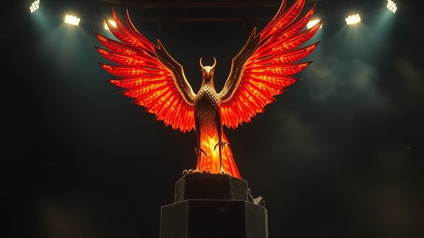 Suns on Brink: Can They Avoid Thunder Sweep?