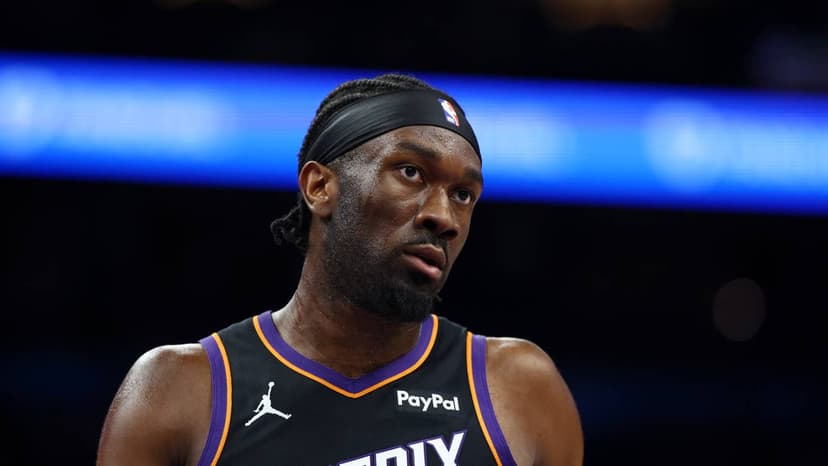 Suns on Brink: Can They Avoid Thunder Sweep?