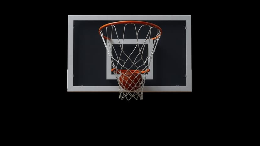 Suns Seek Road Revenge in OKC