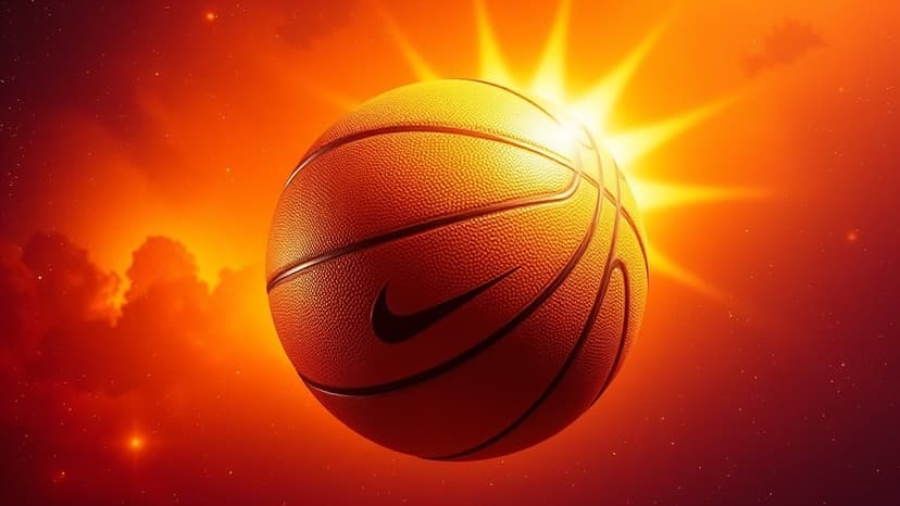 Suns Surge Ahead: Booker Leads Charge Past Struggling Pacers