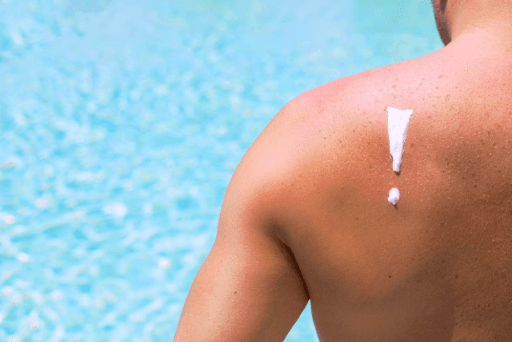 Sunscreen SPF Lies: What's Really on Your Skin?
