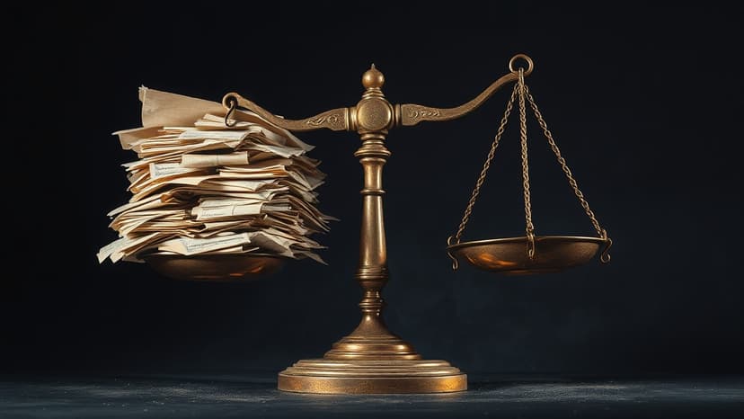 Sunterra's Appeal Denied in $35M Cheque Kiting Case