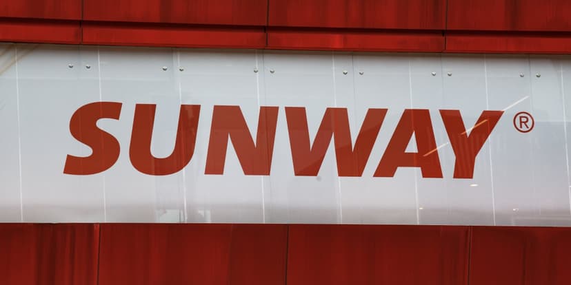 Sunway eyes IJM in $2.7B Malaysian property mega-merger