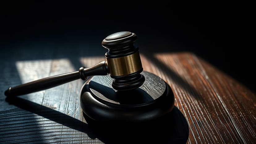 Ghetts Prison Sentence Overshadows "Supacell" Season 2