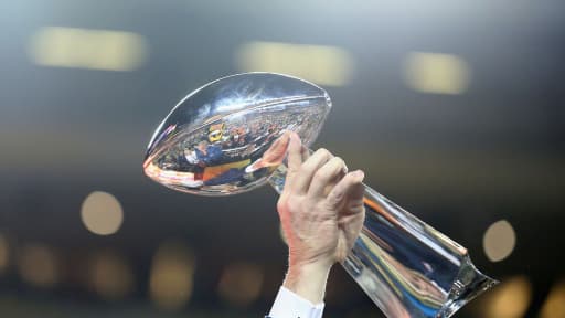 Super Bowl 2027: Rams Eye Home Field Glory