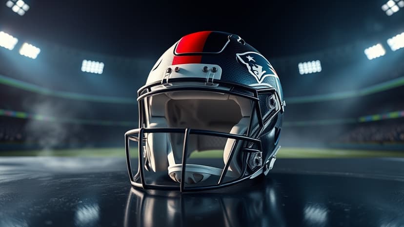 New Faces, New Stories for Super Bowl 60