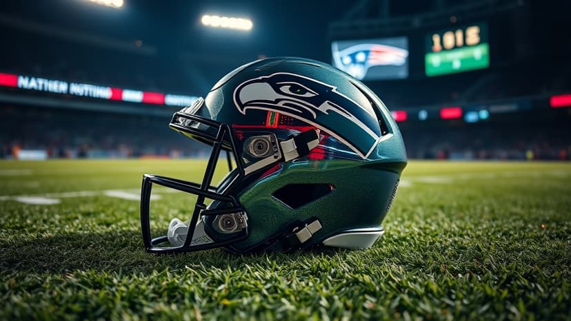 Seahawks-Patriots Super Bowl 60: Bold predictions revealed