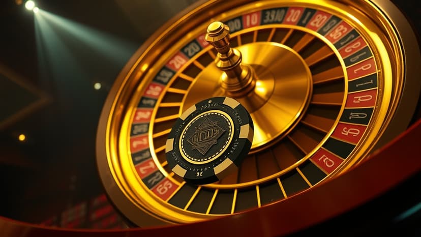 Super Bowl Bets: From $100 to $300K and Millions Wagered