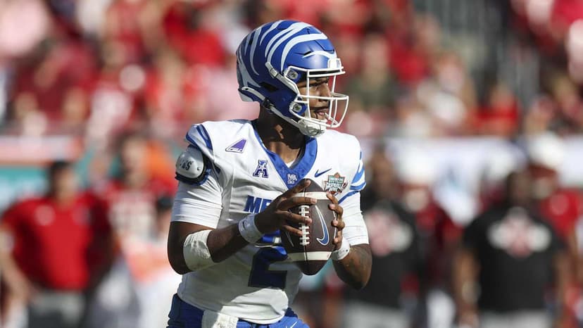 Super Bowl Scorers: Which Colleges Dominate?