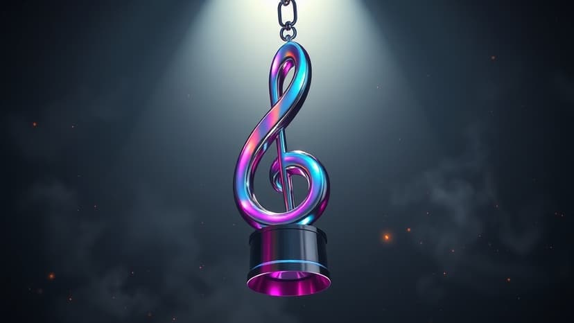 Super Bowl Halftime: From Marching Bands to Global Stars