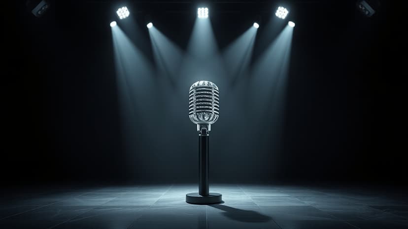 Bad Bunny: No Pay for Super Bowl Stardom