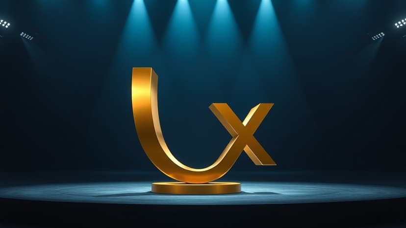 Super Bowl Ads: AI, Stars & $10M Spots Raise Stakes