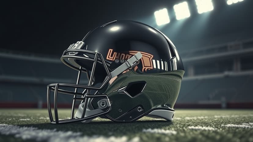 Celebs Go Viral for Super Bowl LX Commercials